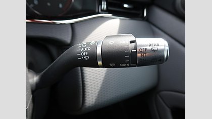 Range Rover Evoque 31