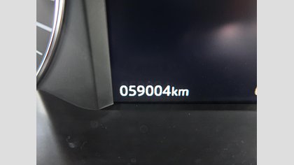 Range Rover Evoque 24
