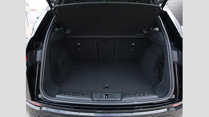Range Rover Evoque 20