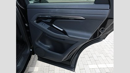 Range Rover Evoque 2