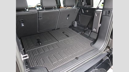 Defender 110 2