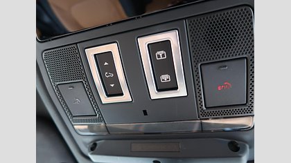 Defender 110 7