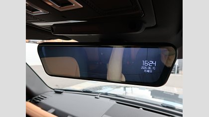 Defender 110 14