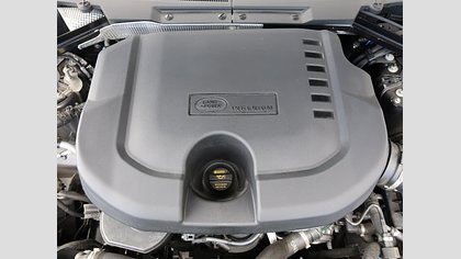 Defender 110 26