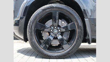 Defender 110 31