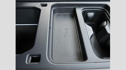 Defender 110 40