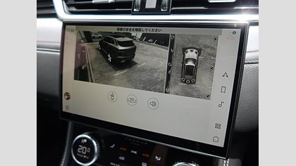 F-Pace 48