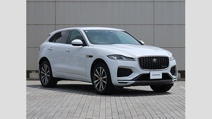 F-Pace 46