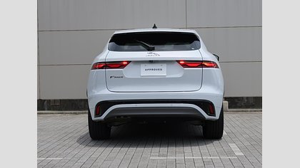 F-Pace 71