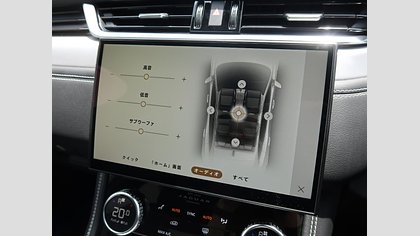 F-Pace 3