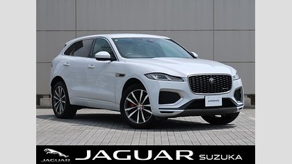 F-Pace 44