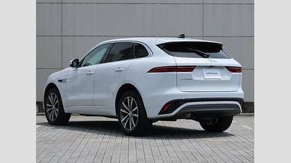 F-Pace 12
