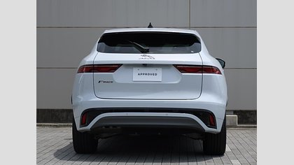 F-Pace 43