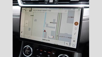 F-Pace 58