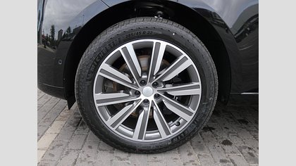 Range Rover 3