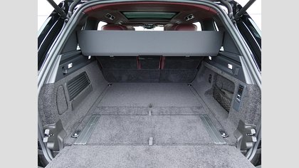 Range Rover 6