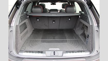 Range Rover Sport 10