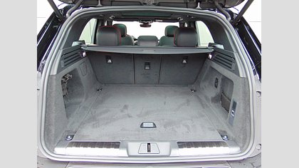 Range Rover Sport 11