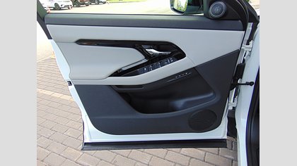 Range Rover Evoque 3