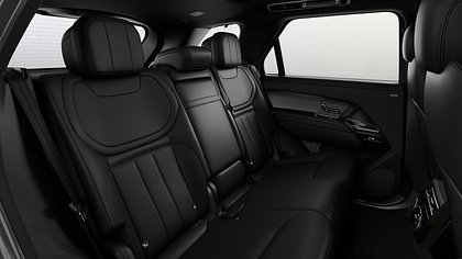 Range Rover Sport 6