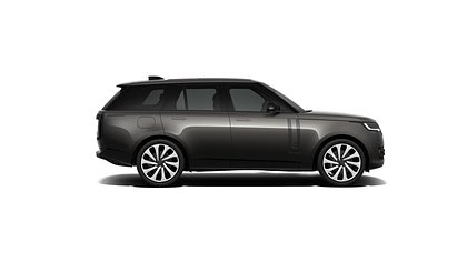 Range Rover 1