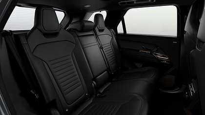 Range Rover Sport 6