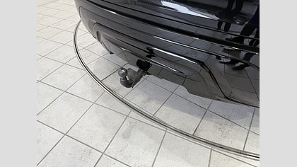 Range Rover Evoque 9