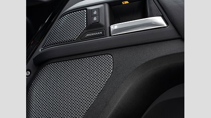 Defender 110 26