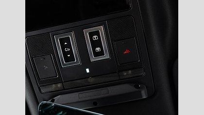 Defender 110 27