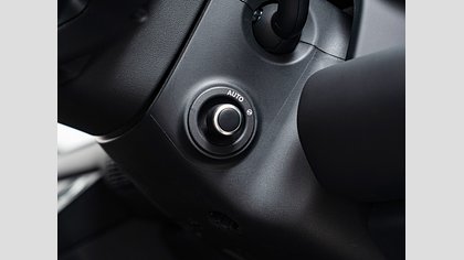Defender 110 15