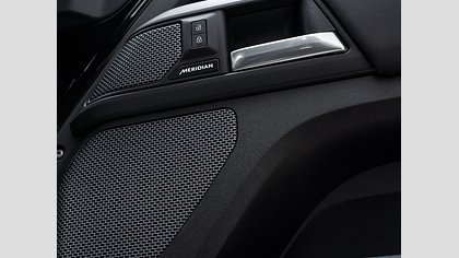 Defender 110 25