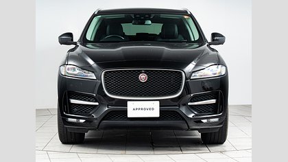 F-Pace 7