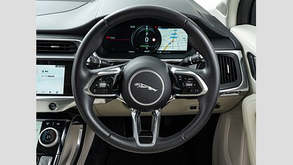 I-Pace 20