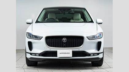 I-Pace 7