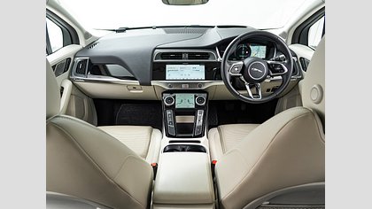 I-Pace 3