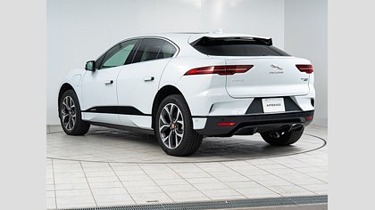 I-Pace 1