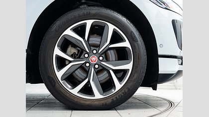 I-Pace 8