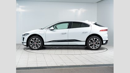 I-Pace 5