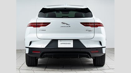 I-Pace 6