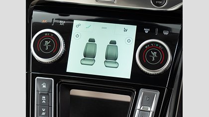 I-Pace 23