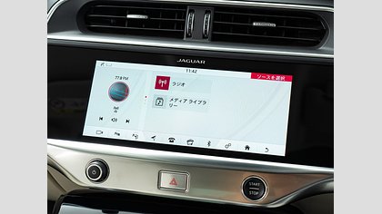 I-Pace 16