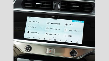 I-Pace 18