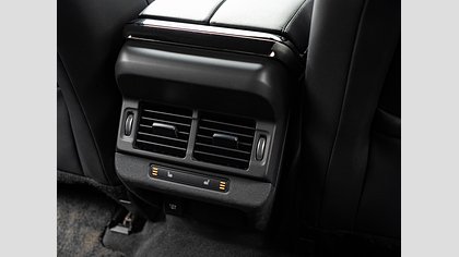 Range Rover Evoque 24