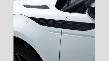 Range Rover Evoque 19