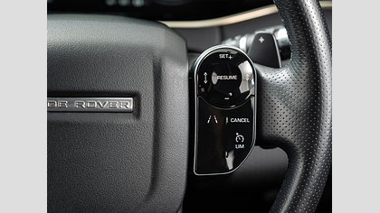 Range Rover Evoque 25