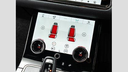 Range Rover Evoque 20