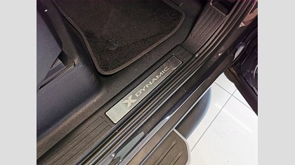 Defender 110 37