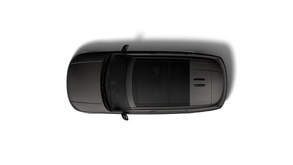 Range Rover 3
