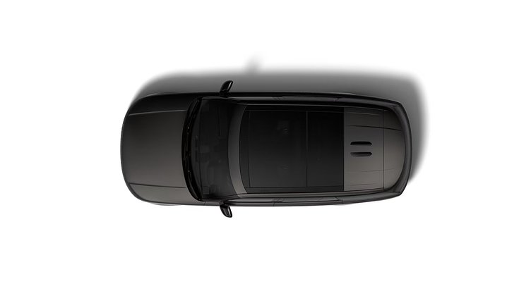 2026 Novo vozilo Land Rover Range Rover Charente Grey P380 Petrol Mild Hybrid Standard Wheelbase WESTMINSTER EDITION