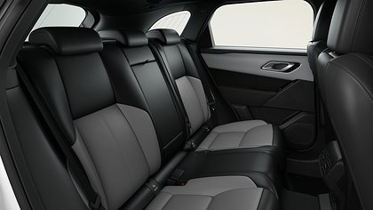 Range Rover Velar 6